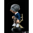 thumbnail image 4 of Stan Lee (Blue) - POW! - MiniCo., 4 of 5