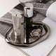 thumbnail image 2 of Ins Style Tray Jewelry Storage Tray Light Luxury Ceramic Storage Display Tray Snack Tray Modern Decorative Ornaments, D, 2 of 5