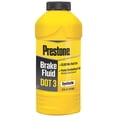 thumbnail image 1 of Líquido de frenos Prestone AS400 DOT 3 sintético 354 ml, 1 of 9