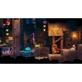 thumbnail image 5 of Nikoderiko The Magical World – Director’s Cut, Xbox Series X, 5 of 7