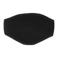 thumbnail image 2 of Self Heated Neck Support, 9pcs  Stone Reduce Soreness Self Heating Neck Belt  For Daily Life, 2 of 8