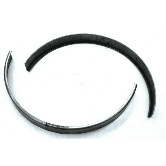 1T0806 - RETAINER-BEARING for Caterpillar (CAT)