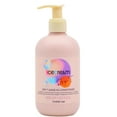 thumbnail image 1 of Acondicionador Leave In Inebrya Ice Cream Dry-T 300 ml, 1 of 4