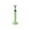 B-Green, variant on Steadline Heavy Duty Toilet Plunger with Reinforced Suction Cup - High Pressure Vacuum Technology for Effective Clog Removal in Bathroom and Kitchen