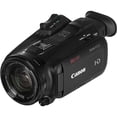 thumbnail image 4 of Canon VIXIA HF G21 Full HD Camcorder - Deluxe Bundle Canon 2404C002, 4 of 5