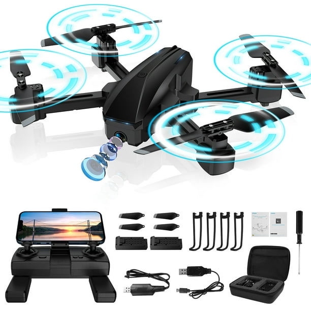 Shop All Drones in Drones