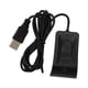 thumbnail image 5 of Lector de huellas dactilares para Windows, Lector de huellas dactilares USB Lector de huellas dactilares USB automático Escáner de huellas dactilares USB El mejor de su clase, 5 of 12