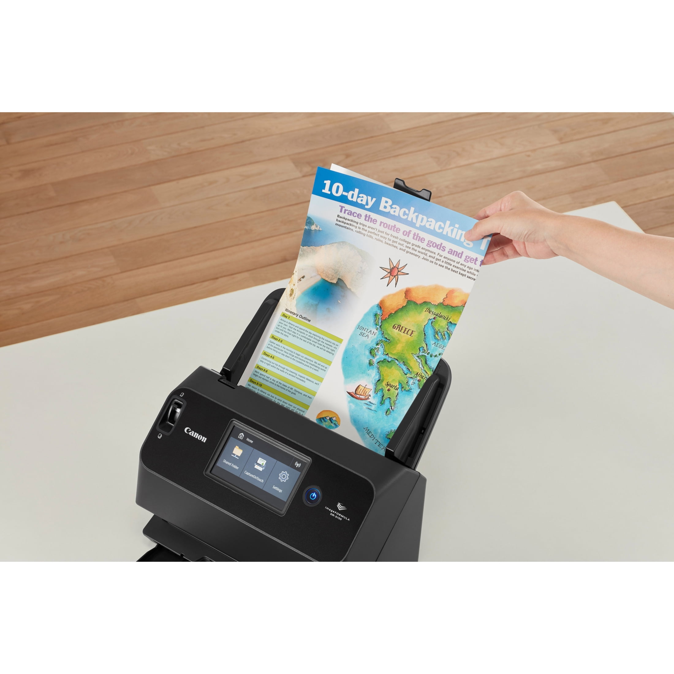 kofax vrs 4.5 build 099 for canon dr 7580 scanners kofax vrs 4.5 build 099 for canon dr 7580 scanners