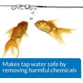 thumbnail image 4 of Mars Fishcare Stress Coat 4 Ounces - 85B, 4 of 7