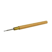Wire Rounder Cup and Bur Tool Jewelry Making Craft Beading Tool - BEAD-0001