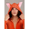 thumbnail image 3 of Men's Sexy Fox Costume, 3 of 6