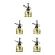 thumbnail image 1 of Cateissary Regadera pequeña - Para plantas de interior Distribución uniforme del agua Estilo nórdico Type5 NO5, 1 of 6