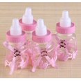 thumbnail image 2 of 12Pcs Plastic Candy European Box Kids Birthday Gift Bottle Wedding Party Decor Boxes, 2 of 5