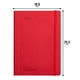 thumbnail image 3 of Libreta Agenda Ejecutiva Ferrini Blocco Dinamico 96h C7, 3 of 6