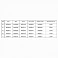 thumbnail image 2 of Kaprioy Boys Clothes Pants Sets Plaid Long Sleeve Hooded Button Shirt Jacket and Jogger Pants for Kids Fall Winter Outfits 3T to 7T Boys Clothes, 2 of 6