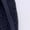 Navy Blue, variant on Women'S Long Sleeve Hooded Cardigan with Zipper Loose Plush Cardigan Jacket Women'S Plush Jacket Dark Gray M