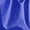 Blue, variant on Men's Shiny Metallic Swim Trunks Drawstring Elastic Waistband Holographic Shorts Rave Dance Bottoms Black M