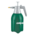 thumbnail image 1 of Bomba Para Fumigar / Sanitizar Oakland De 1 Lts, Fumigadora Turquesa, 1 of 2