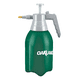 thumbnail image 1 of Bomba Para Fumigar / Sanitizar Oakland De 1 Lts, Fumigadora Turquesa, 1 of 2