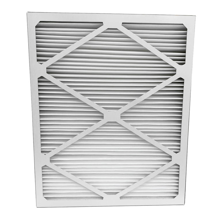 Daikin 0160M00014 - 20