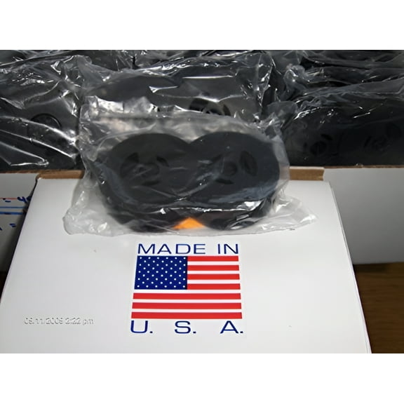 Smith Corona Typewriter Ribbon Spool - Black - SC-20-SCM Compatible