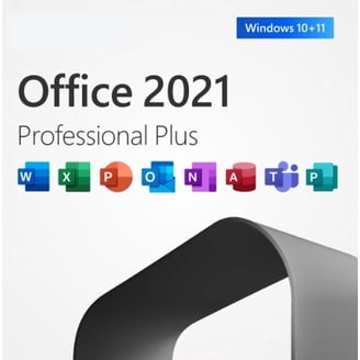 Microsoft Windows 11 Home 32/64-bit, Box Pack, USB Flash Drive