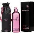 thumbnail image 1 of Montale 3.4 EDP Spray For Unisex, 1 of 2