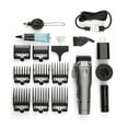 thumbnail image 4 of BaBylissPRO® FXONE™ LO-PROFX High-Performance Clipper, 4 of 9