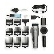 BaBylissPRO® FXONE™ LO-PROFX High-Performance Clipper