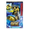 thumbnail image 3 of Transformers One Energon Glow Bumblebee (B-127) 6" Action Figures for Kids Age 6+, 3 of 11