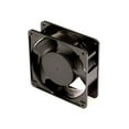 thumbnail image 3 of Fagor Commercial Fan 230V 50/60Hz 12023862 - Genuine OEM Replacement Part, 3 of 4