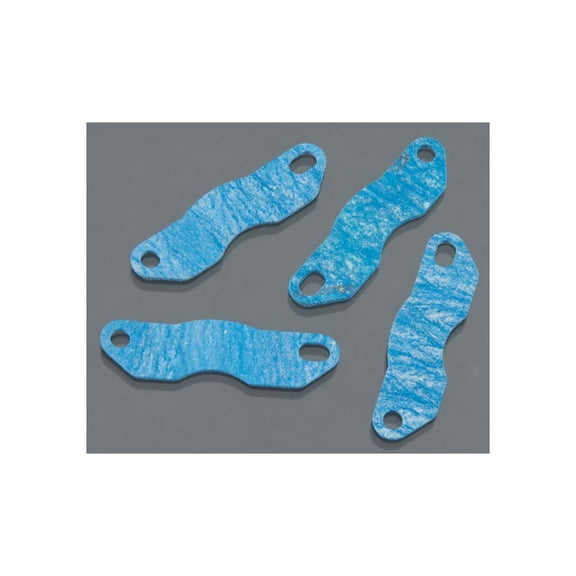 HPI 101052 Brake Pads HPI101052