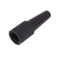 thumbnail image 4 of Oubit Coffee Tools,Coffee Machine Steam Nozzle Milk Foam Nozzle Replacement Coffee Steam Nozzle Part Top Tier Quality, 4 of 9