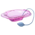 thumbnail image 1 of Baño de Asiento para Adultos Sunnimix Bidé Perineal Plegable, 1 of 8