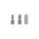 thumbnail image 5 of 7inch Antenna Mast EG23-66-A30 Fits for 3 / 5 / -7 2007-2014, 5 of 5