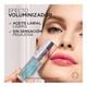 thumbnail image 4 of Lapiz Labial L'Oreál Paris Plump Ambition Ph Berry Noir 5ml, 4 of 6
