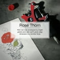 thumbnail image 4 of Little Trees Air Freshener Rose Thorn Fragrance 3-Pack, 4 of 10
