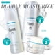 thumbnail image 5 of Esencia de agua hidratante Toner Curel Japan Skin Care, 150 ml Curél NA, 5 of 5