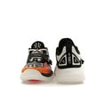 thumbnail image 5 of Anta Men's Kai 1 Enlightened Warrior Basketball Shoes, from StockX, 5 of 5