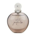 thumbnail image 2 of Still for Women by Jennifer Lopez Eau De Parfum Spray 1.7 Oz, 2 of 4