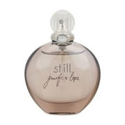 Still for Women by Jennifer Lopez Eau De Parfum Spray 1.7 Oz