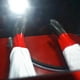 thumbnail image 3 of Guantes de limpieza de arena CUTICAT manga de arenado 62x32 cm, 3 of 6