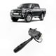 thumbnail image 3 of Mitsubishi L200 1996-2007 Turn Signal Switch Headlight Dimmer Switch MR459877 for LHD K60, 3 of 5