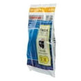 thumbnail image 7 of Marineland Penguin Bio-Wheel Power Filter Cartridges, Rite-Size B 3 Count, 7 of 7