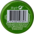 thumbnail image 3 of Bálsamo labial Vaseline Aloe Vera 20g x 6, 3 of 9