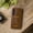 BROWN, variant on Natural Woman Shoulder Action (BL)Tough Phone Cases YELLOW