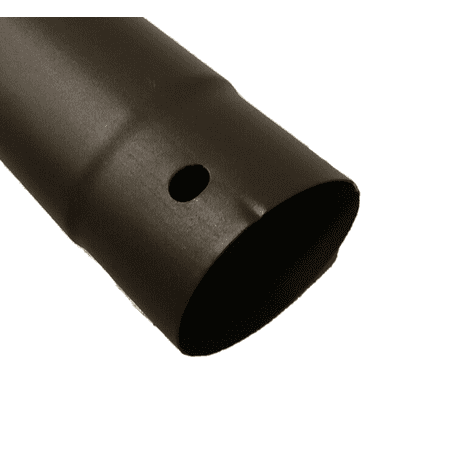 ? NEW Replacement Upright Vertical Leg for 18' x 48" Coleman Pools 2016 - 2021