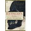 Pre-Owned Justinian's Flea: The First Great Plague and the End of the Roman Empire (Paperback) 014311381X 9780143113812