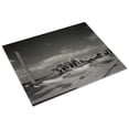 thumbnail image 3 of Print: Southeastern Massachusetts Technological Institute, North, 3 of 4