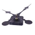 thumbnail image 3 of HR1688-17 High  Clock Movement Mechanism with 145.5mm 207mm Clock, 3 of 7
